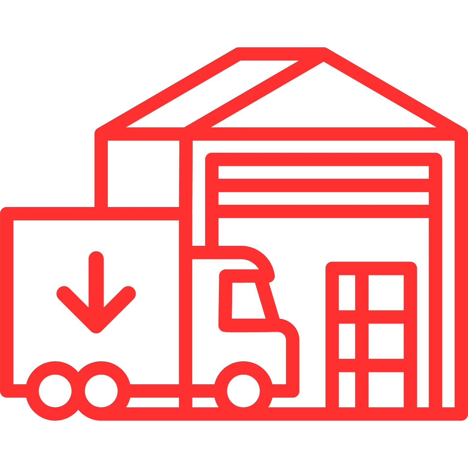 Untitled design (34)