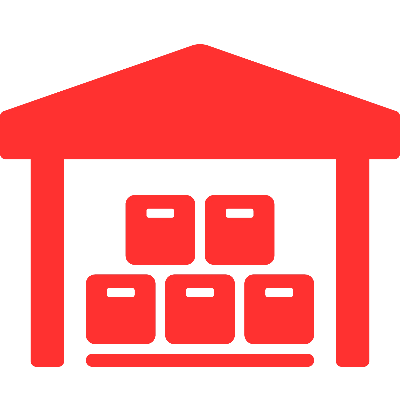 Untitled design (35)