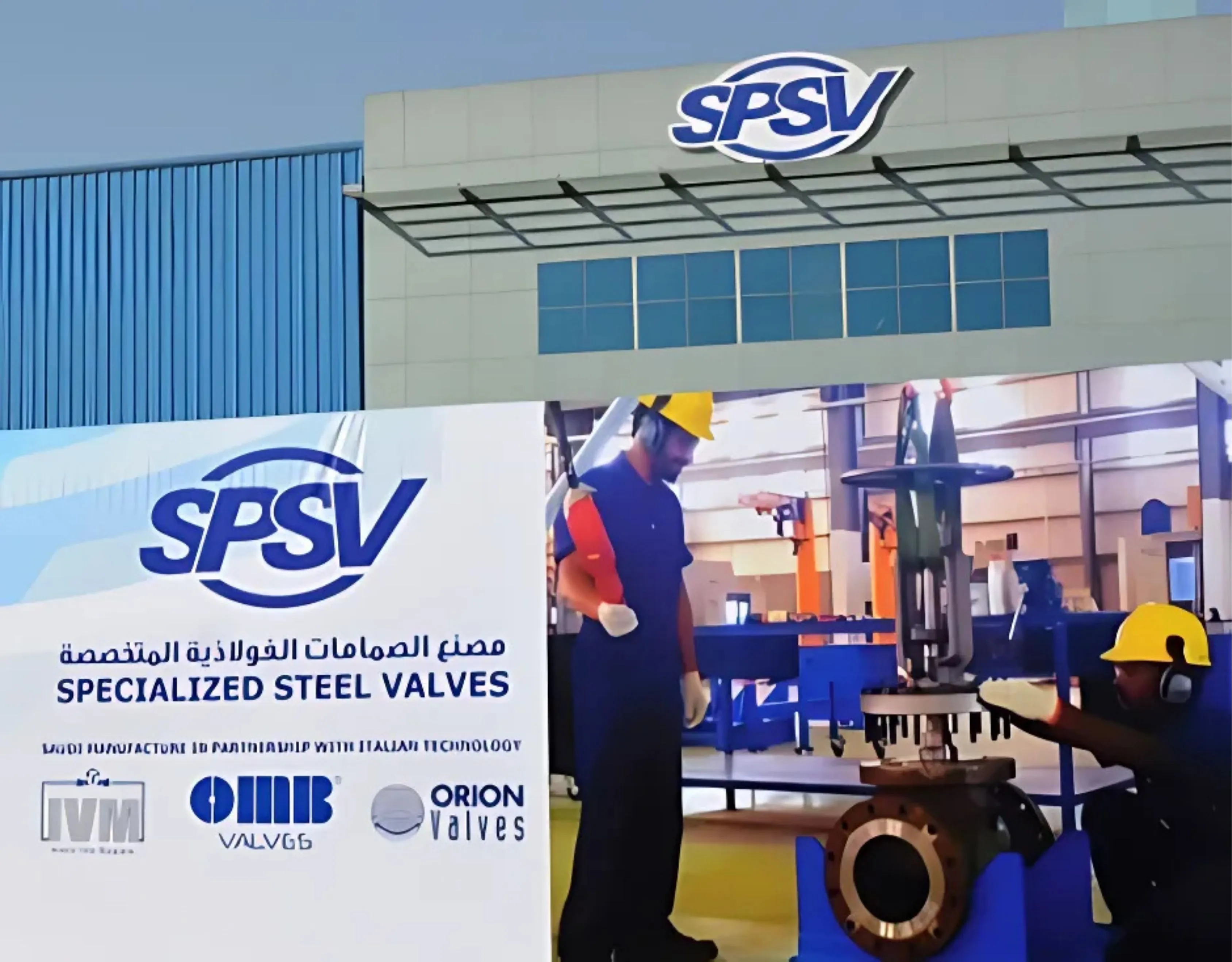 Untitled design (37)