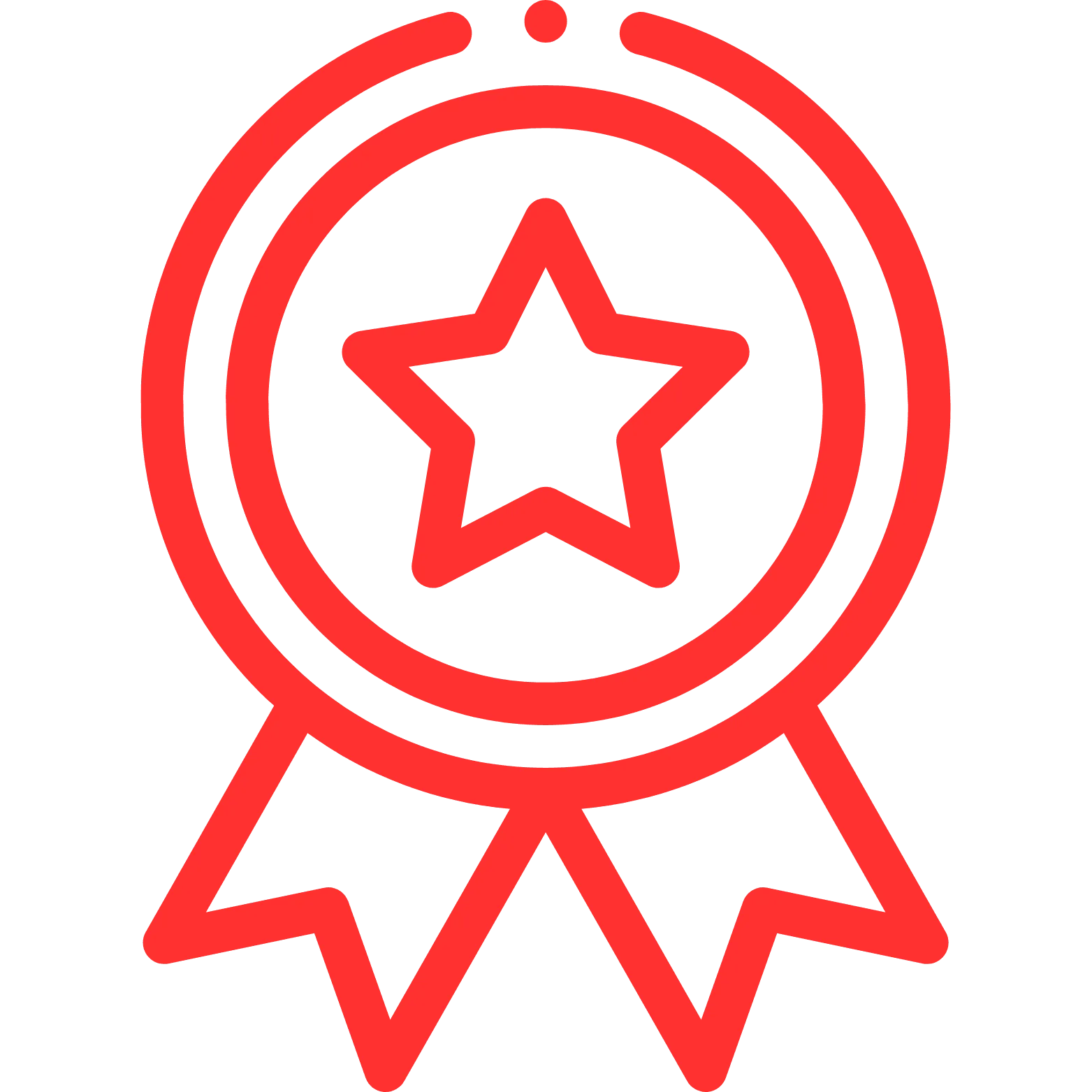 Untitled design (38)