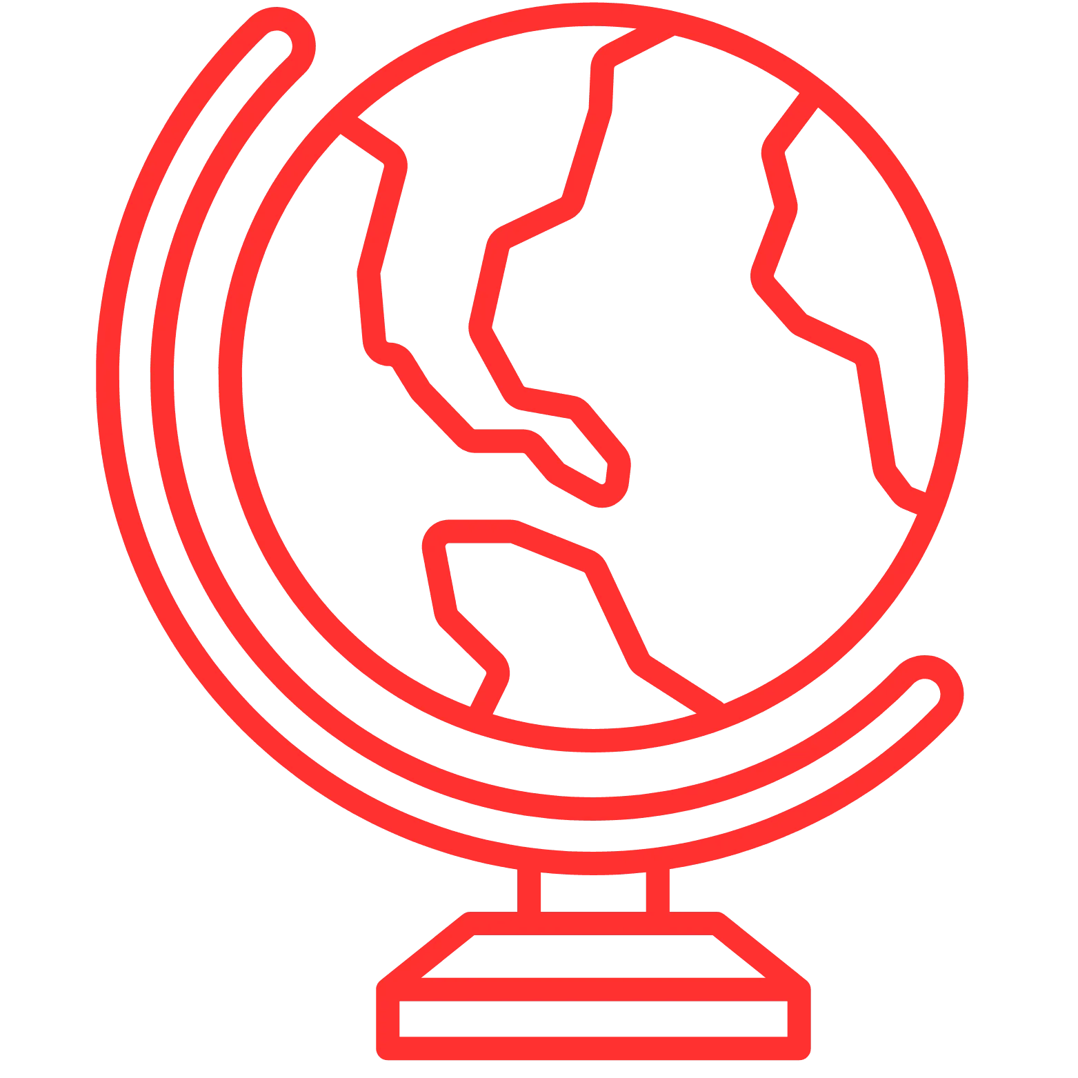 Untitled design (40)