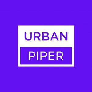 Urban-Piper-300x300