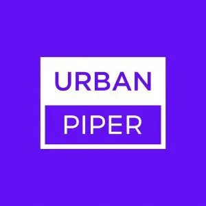 Urban-Piper-300x300