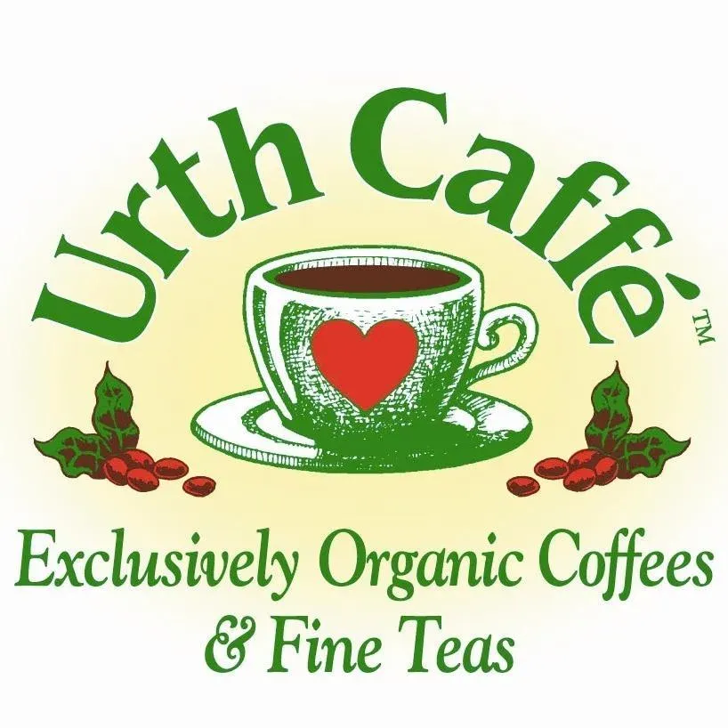 Urth-Caffe-logo