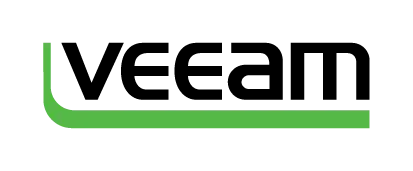 Veeam