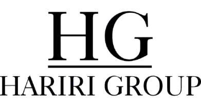 WhatsApp_Image_2025-05-08_at_10.23.58_AM-removebg-preview