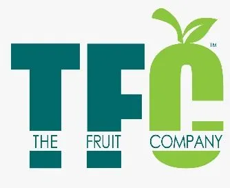 WhatsApp Image 2025-08-21 at 4.38.00 PM