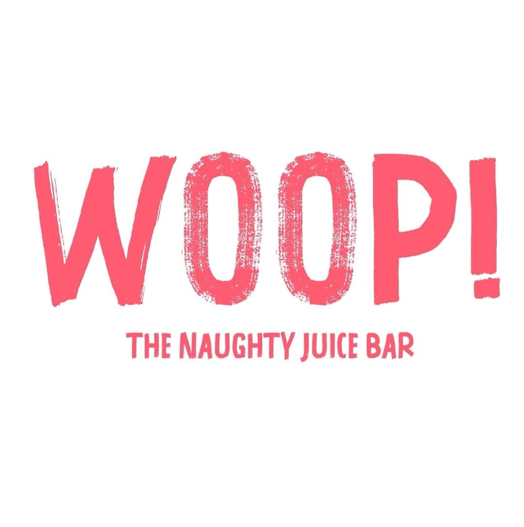 Woop Juice-logo