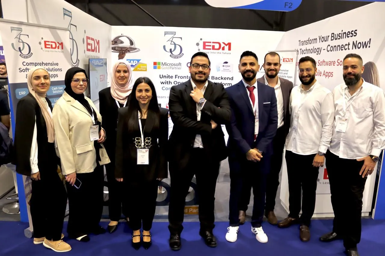 a885c4ec-70d7-4a56-a2c8-a4c249ce6a19