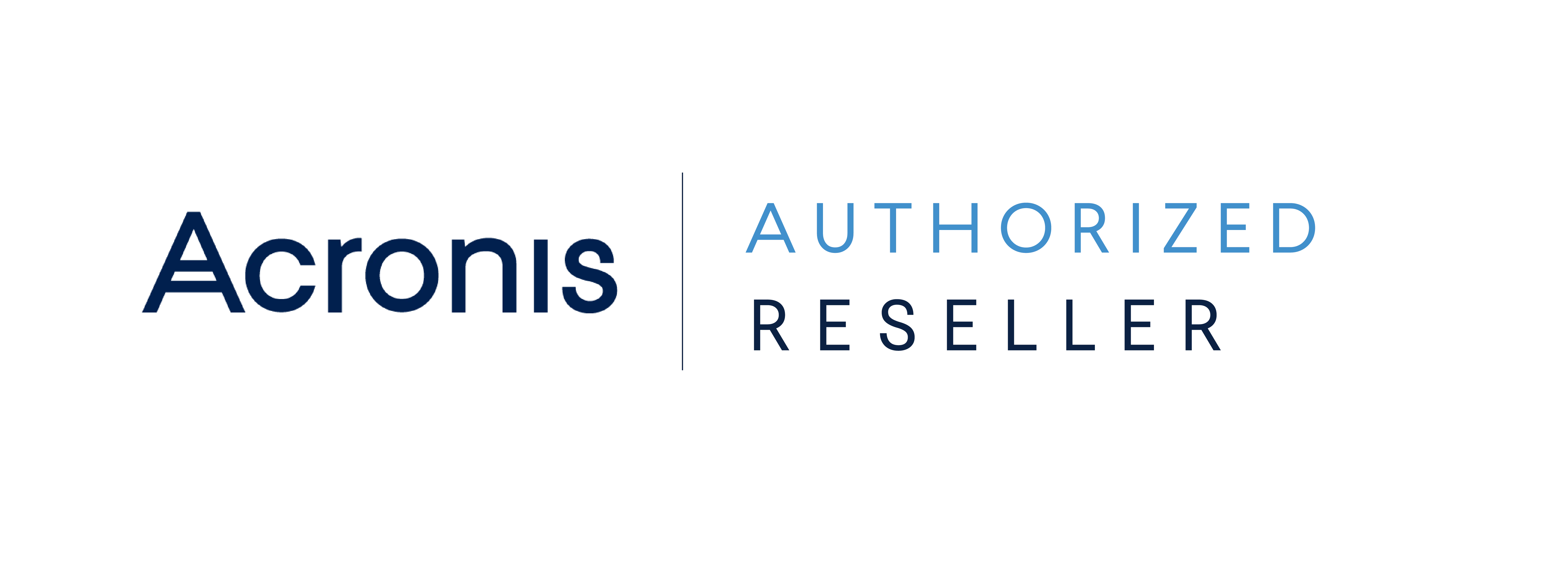 acronis-authorized-reseller-logo