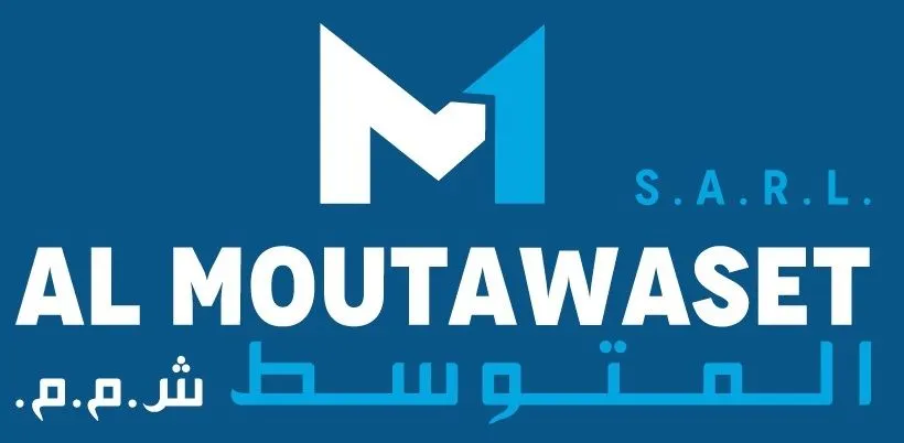 al-moutawassit