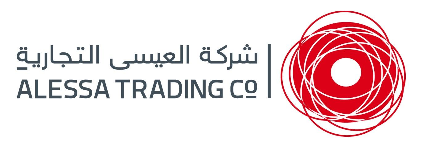 alessa_trading_company_logo