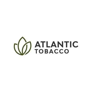 atlantic-tobacco