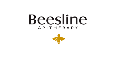 Beesline