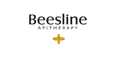 beesline
