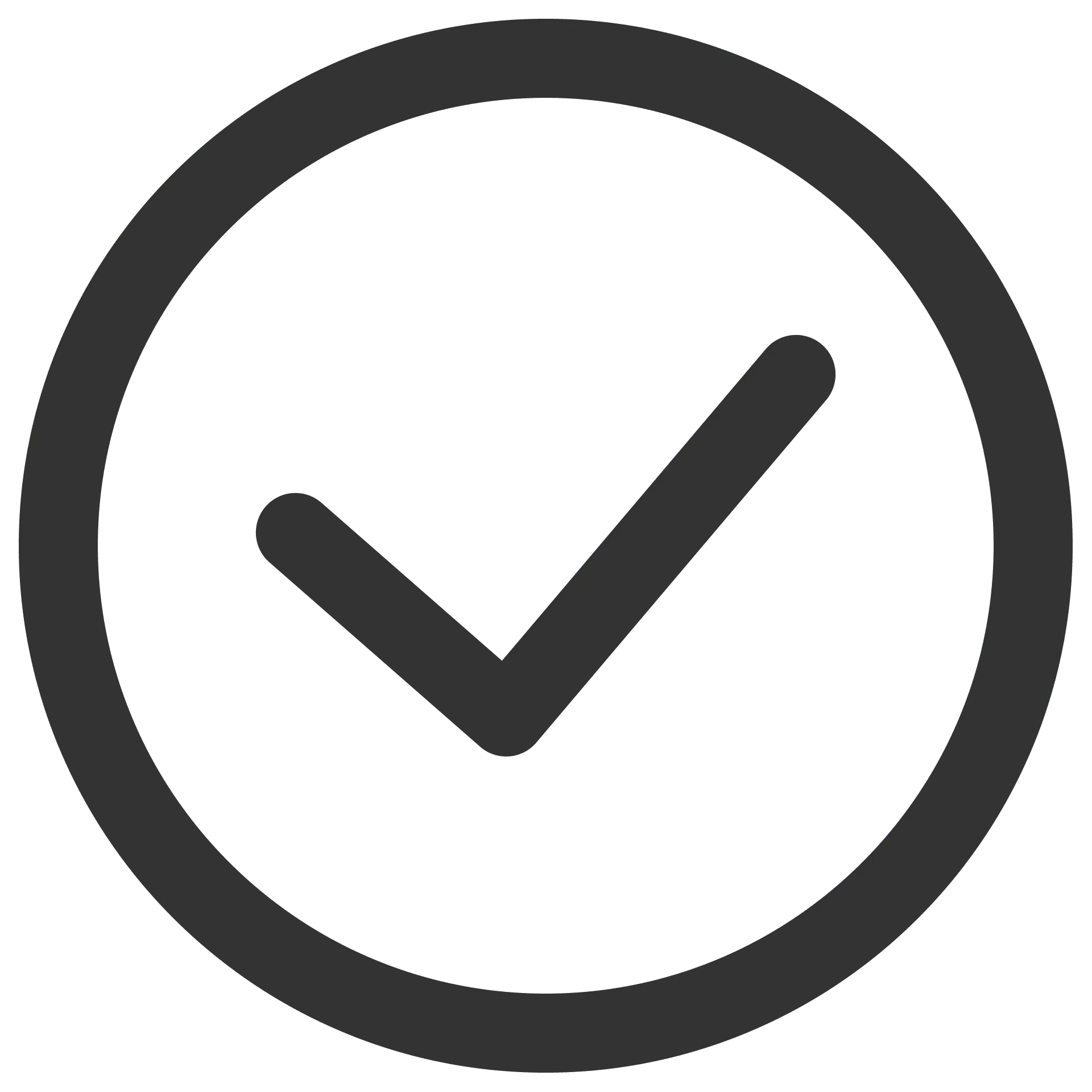 check-availability-icon-grey