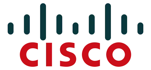 cisco-logo