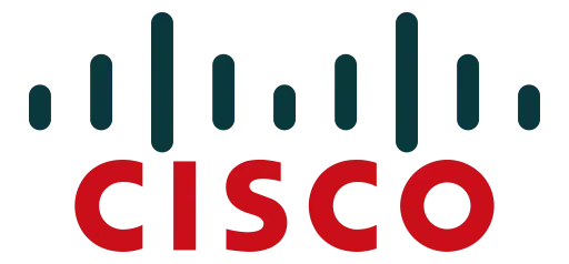 CISCO