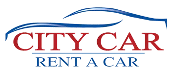 city_car_logo