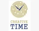crative-time-logo