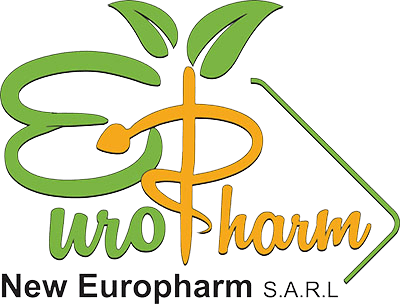 cropped-New-EuroPharm-removebg-preview-1