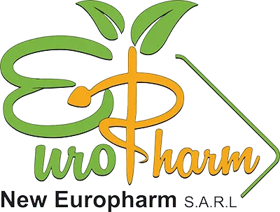 cropped-New-EuroPharm-removebg-preview-1