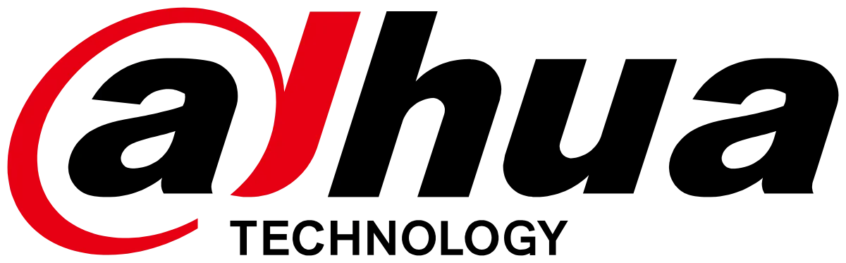 dahua-logo