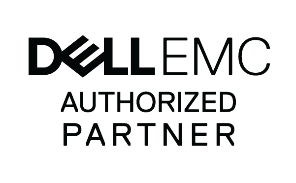 dell-emc-authorized-partner