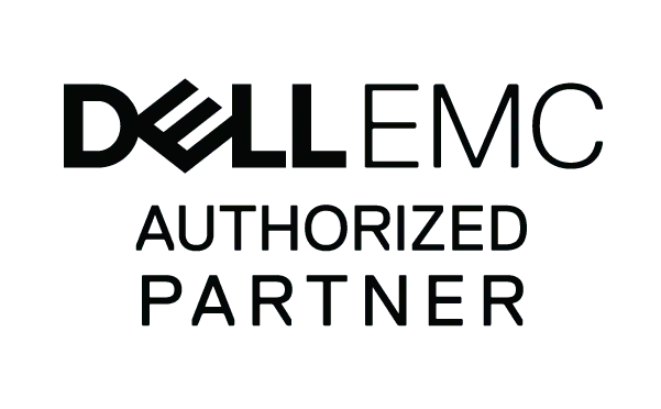 Dell EMC