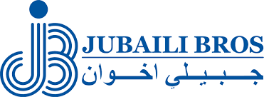 Jubaili Bros