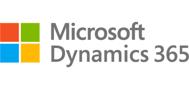 Dynamics 365