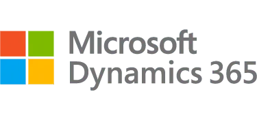 Dynamics 365