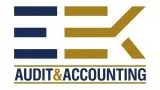 eek_for_audit_accounting_logo