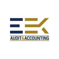 eek_for_audit_accounting_logo