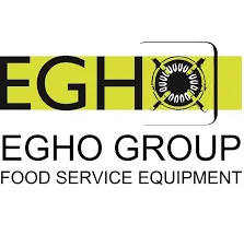 egho group