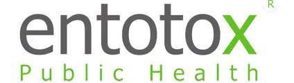 entotox logo
