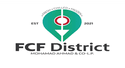 fcf district
