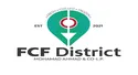 fcf district