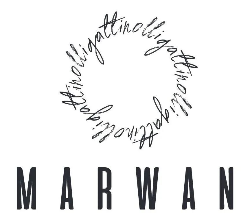 gattinolli by marwan logo