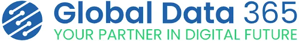 Global Data 365