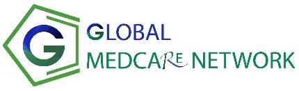 global medcare network