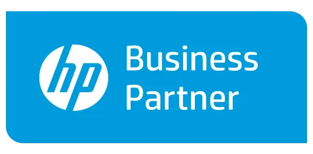 hp-business-partner-logo