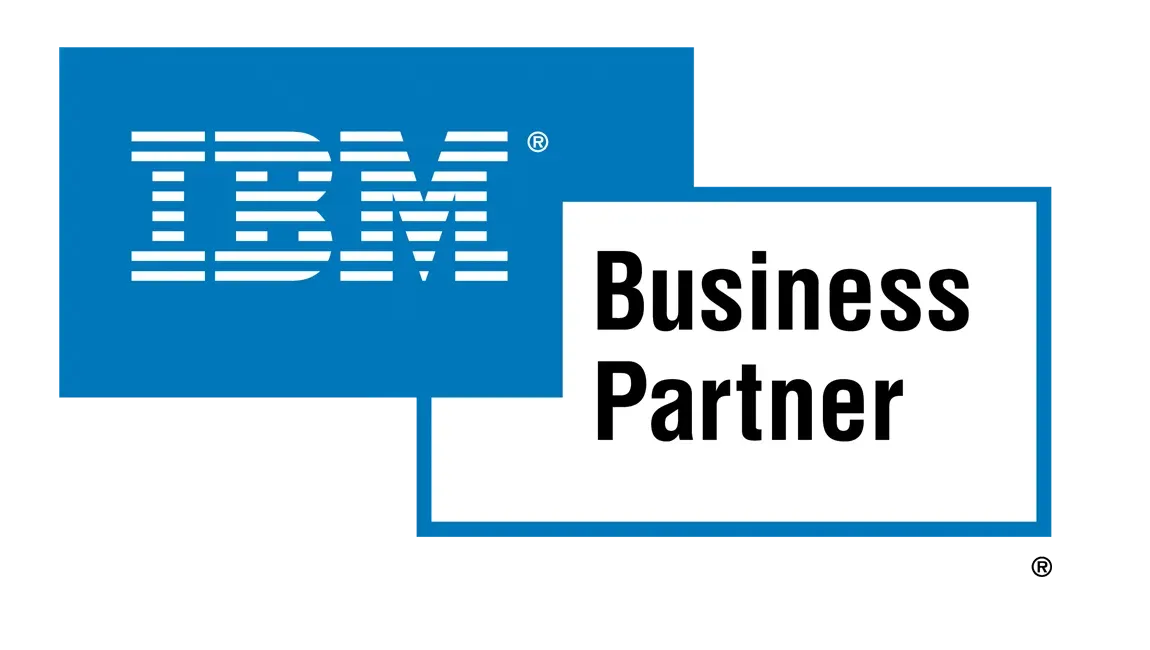 ibm-business-partner-logo