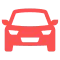 icons8-automotive-60