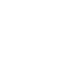 icons8-car-rental-64