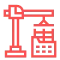 icons8-constructing-60
