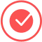 icons8-correct-60