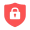 icons8-cybersecurity-60