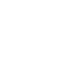 icons8-data-center-64