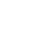 icons8-factory-50